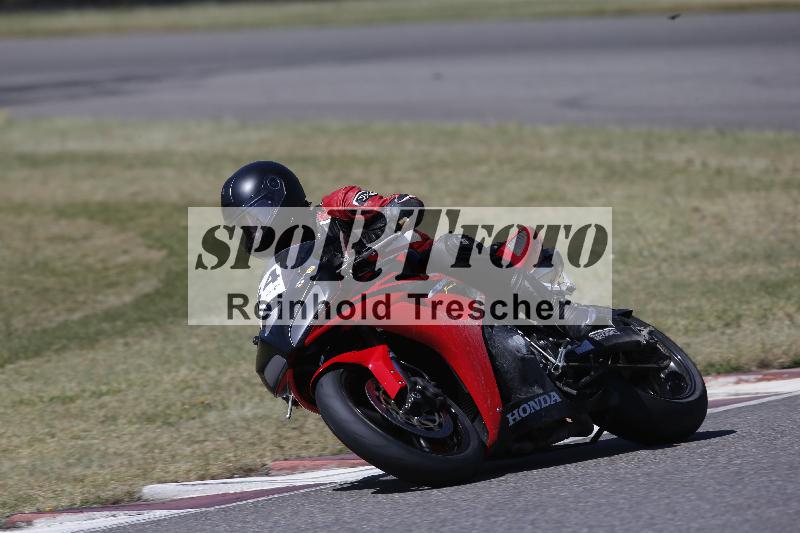 /12 30.04.2026  Speer Racing ADR/Gruppe gelb/34